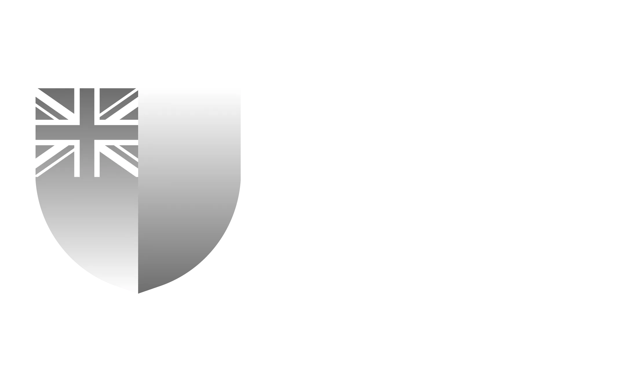 Stand With Crypto